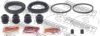 FEBEST 0175-ZZE123F Repair Kit, brake caliper